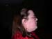 DSCN0263