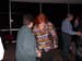 DSCN0264