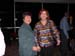 DSCN0265