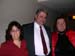 DSCN0268