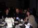 DSCN0274