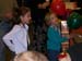 DSCN0284