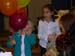 DSCN0295