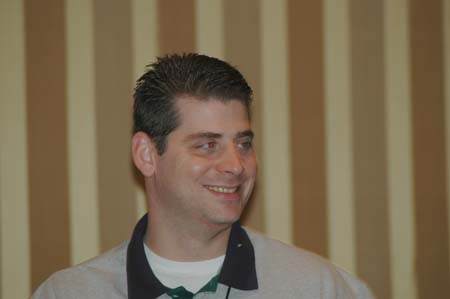 Pete0050