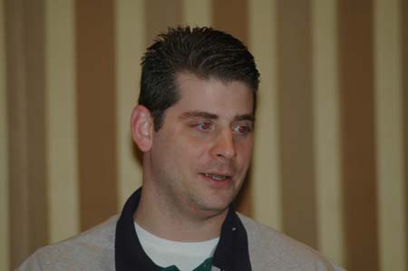 Pete0052
