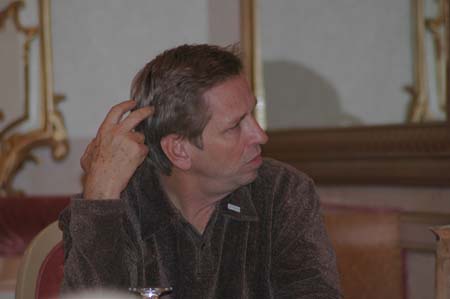 Pete0158