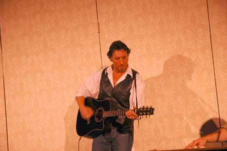 Pete0205