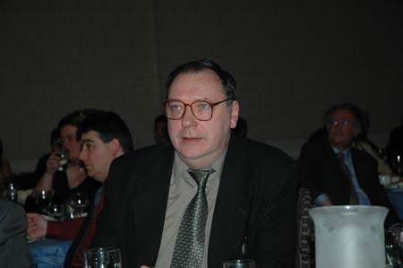 Pete0348