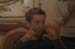 Pete0168