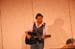 Pete0205