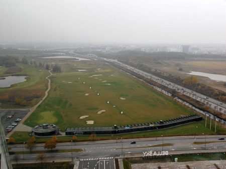 PA280054