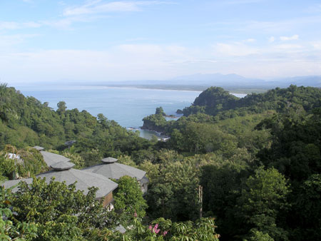 casa_1001