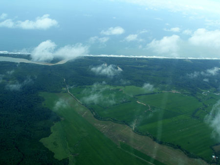 flight_0040