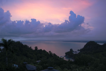 sunset_0022
