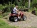 atv_0010