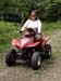 atv_0012