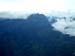 flight_0033