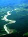 flight_0034
