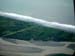 flight_0039