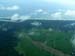 flight_0040