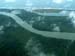 flight_0044