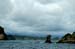 sail_1704
