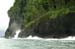 sail_1719