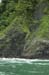 sail_1743