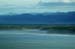 sail_1940