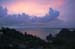 sunset_0022