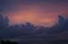 sunset_0024