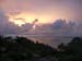 sunset_0084