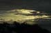 sunset_0253