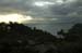 sunset_0265
