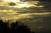 sunset_0267