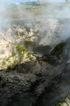jsc_0292