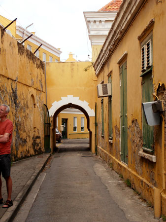 P2080012