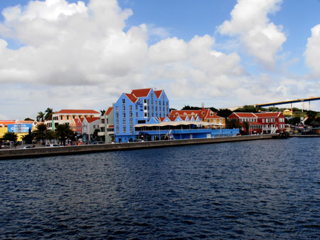 P2080025