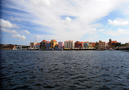 P2080026