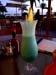 Blue-curacao