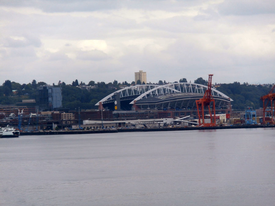 P6140130
