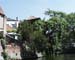 a052799brug04