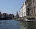 a052799brug06
