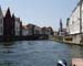 a052799brug07