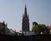 a052799brug15