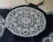 a052799brug39lace