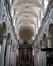 a052799brug49nave