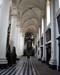a052799brug50nave