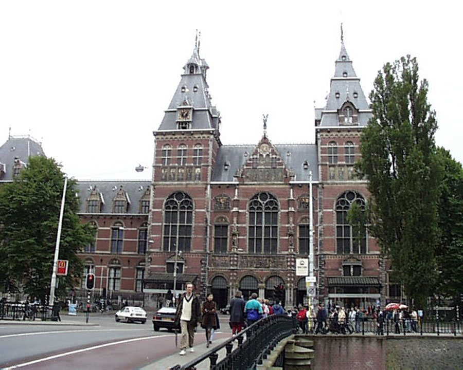 h052499amst01rijksmuseum
