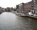 h052499amst06